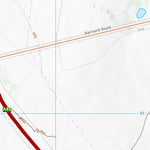 Roma (8644-142) Preview 2