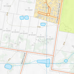 Roma (8644-143) Preview 2