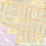 Roma (8644-143) Preview 3