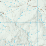 Roma Peak (8557-312) Preview 2