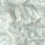 Roma Peak (8557-312) Preview 3