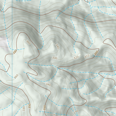 Roma Peak (8557-312) Preview 3