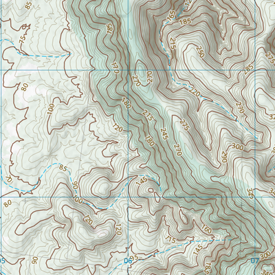 Rookwood (8851-21) Preview 3