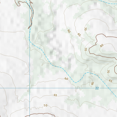 Rookwood (8851-211) Preview 2
