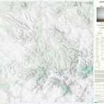Rookwood (8851-212) Preview 1