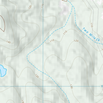 Rookwood (8851-212) Preview 2