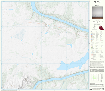 Rookwood (8851-222) Preview 1