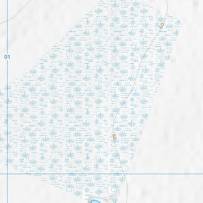 Rookwood (8851-222) Preview 3