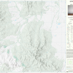 Rookwood (8851-223) Preview 1