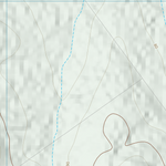 Rookwood (8851-223) Preview 2