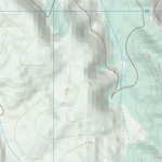 Rookwood (8851-231) Preview 2