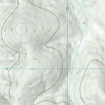Rookwood (8851-232) Preview 3