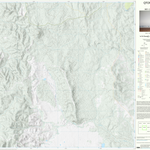 Rookwood (8851-234) Preview 1