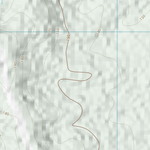 Rookwood (8851-234) Preview 2