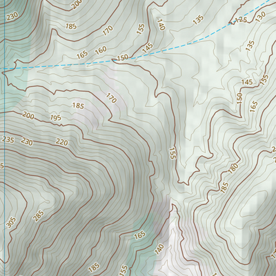 Rookwood (8851-241) Preview 2