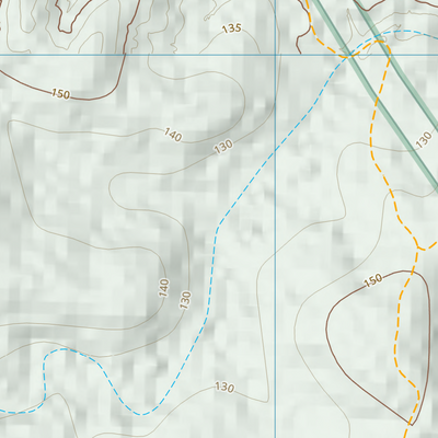 Rookwood (8851-243) Preview 2