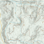 Rookwood (8851-244) Preview 2