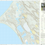 Rooney Point (9548-31) Preview 1