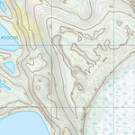 Rooney Point (9548-31) Preview 2