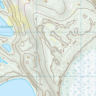 Rooney Point (9548-31) Preview 2