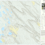 Rooney Point (9548-311) Preview 1
