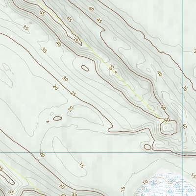 Rooney Point (9548-311) Preview 2
