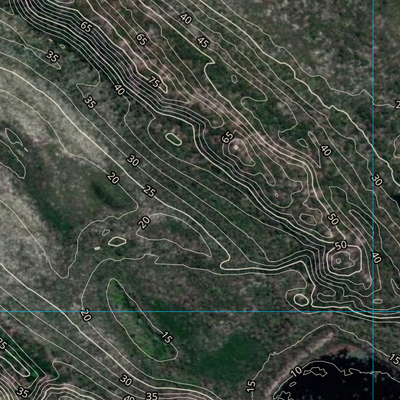 Rooney Point (9548-311i) Preview 2