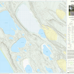 Rooney Point (9548-312) Preview 1