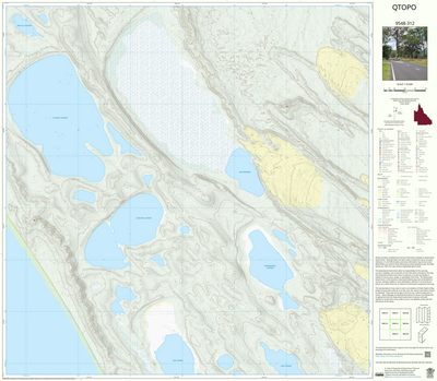 Rooney Point (9548-312) Preview 1