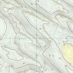 Rooney Point (9548-312) Preview 3