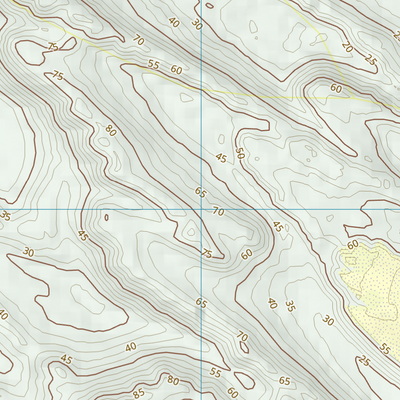 Rooney Point (9548-312) Preview 3