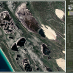 Rooney Point (9548-312i) Preview 1