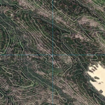 Rooney Point (9548-312i) Preview 3