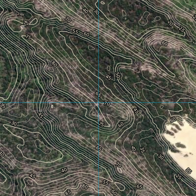 Rooney Point (9548-312i) Preview 3