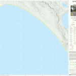 Rooney Point (9548-313) Preview 1