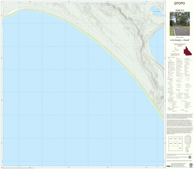 Rooney Point (9548-313) Preview 1