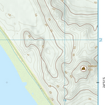 Rooney Point (9548-313) Preview 3