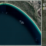 Rooney Point (9548-313i) Preview 1