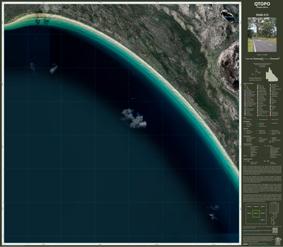 Rooney Point (9548-313i) Preview 1