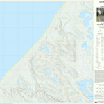 Rooney Point (9548-314) Preview 1