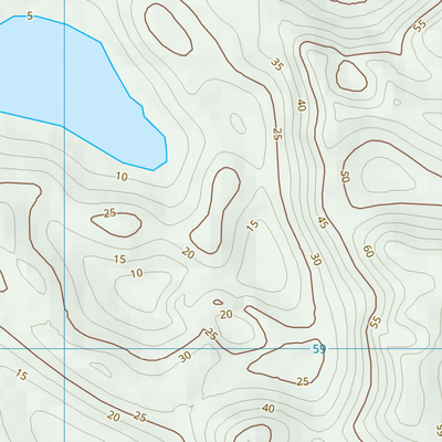 Rooney Point (9548-314) Preview 2