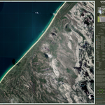 Rooney Point (9548-314i) Preview 1