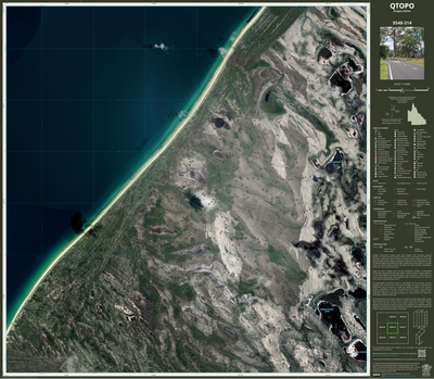 Rooney Point (9548-314i) Preview 1
