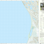 Rooney Point (9548-32) Preview 1