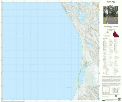 Rooney Point (9548-32) Preview 1