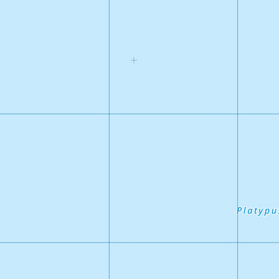 Rooney Point (9548-32) Preview 2