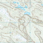 Rooney Point (9548-32) Preview 3