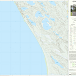Rooney Point (9548-321) Preview 1