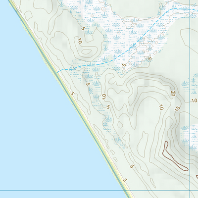 Rooney Point (9548-321) Preview 2