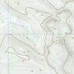 Rooney Point (9548-321) Preview 3